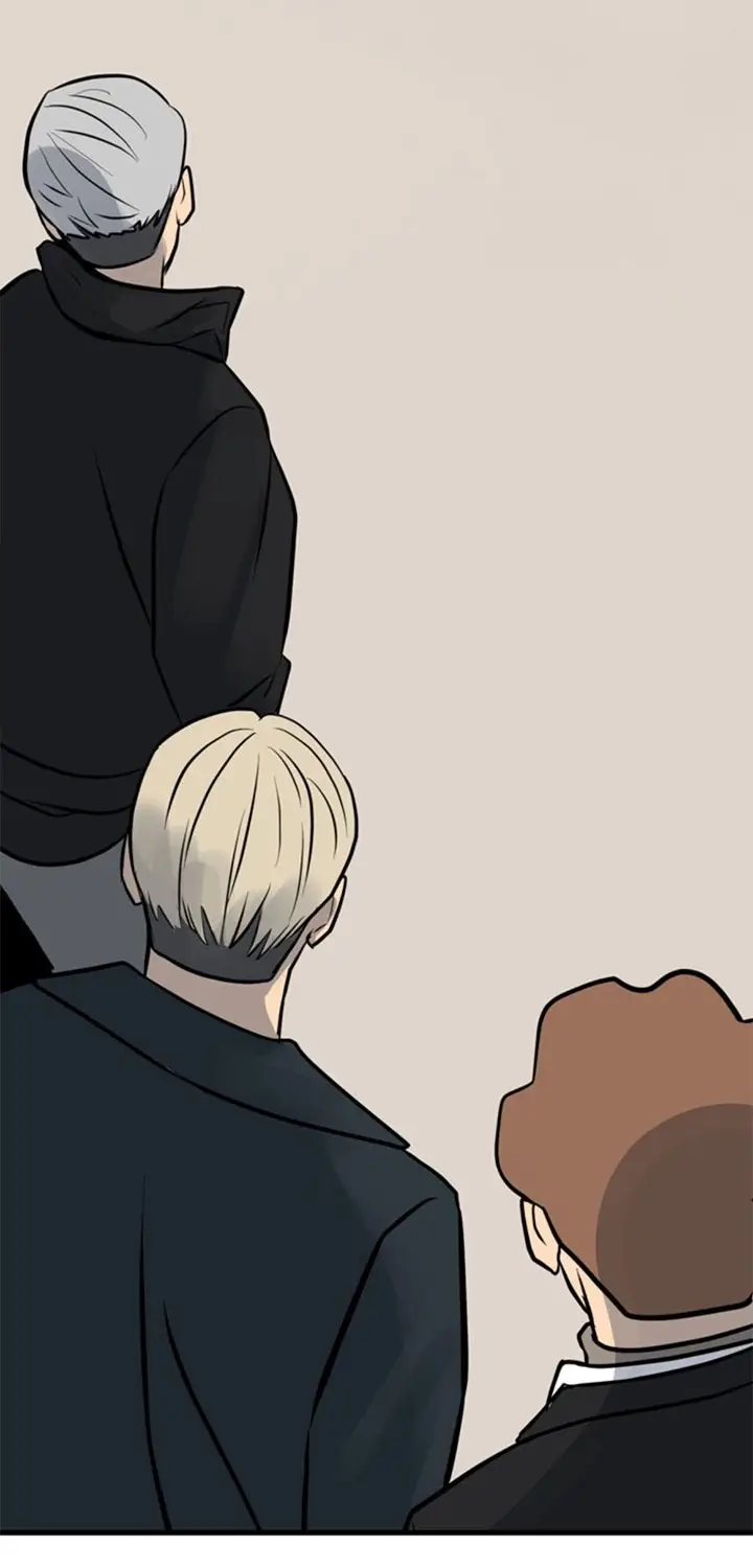 image-komik-the-villain-chapter-159-84/89