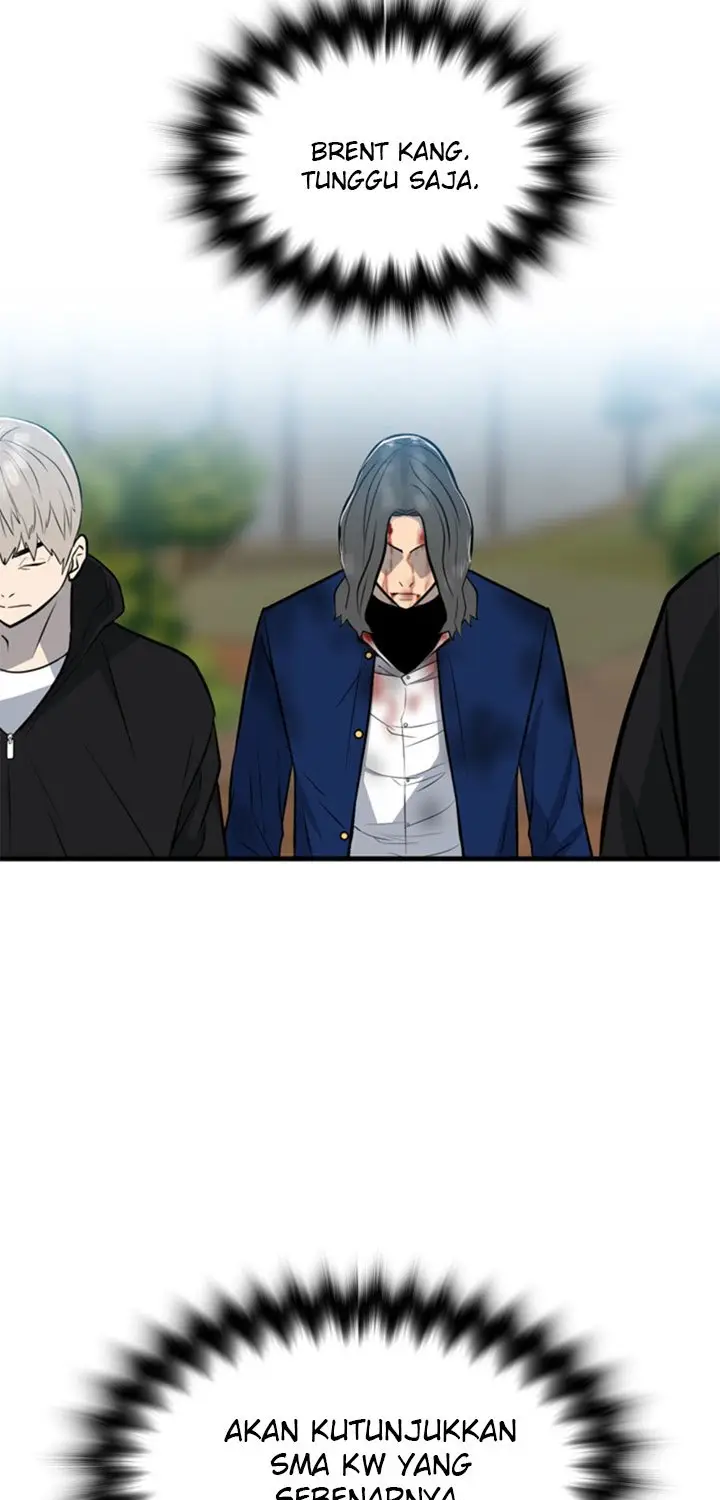 image-komik-the-villain-chapter-159-86/89