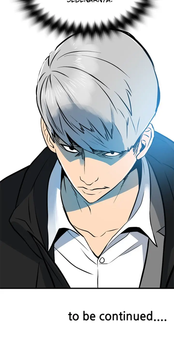 image-komik-the-villain-chapter-159-87/89