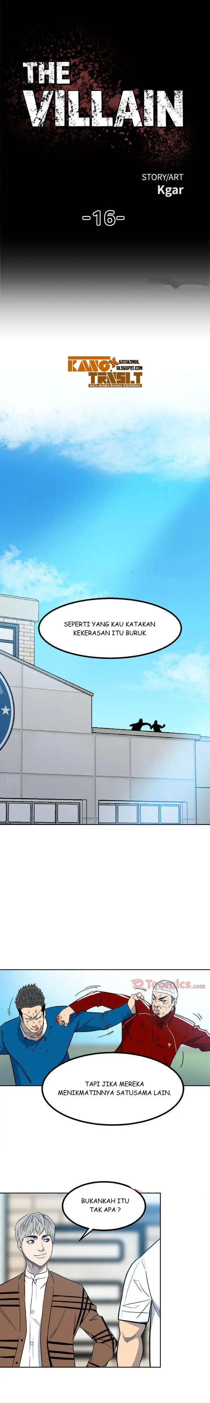 image-komik-the-villain-chapter-16-0/11