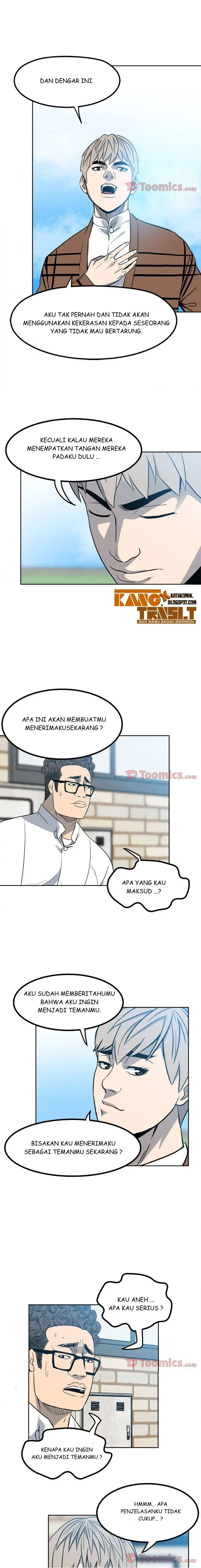 image-komik-the-villain-chapter-16-1/11
