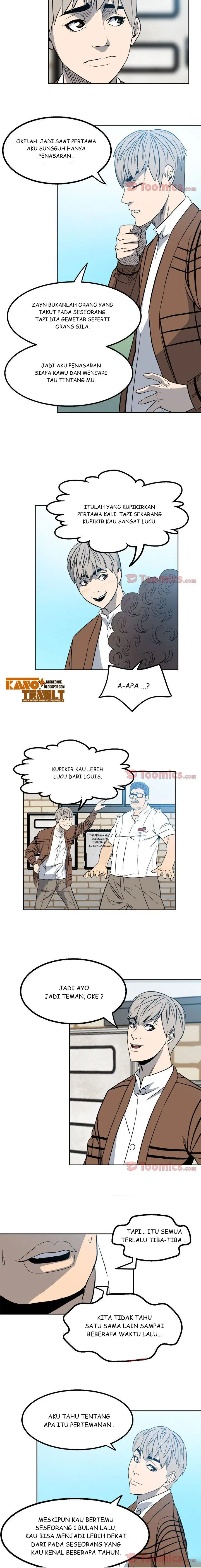 image-komik-the-villain-chapter-16-2/11