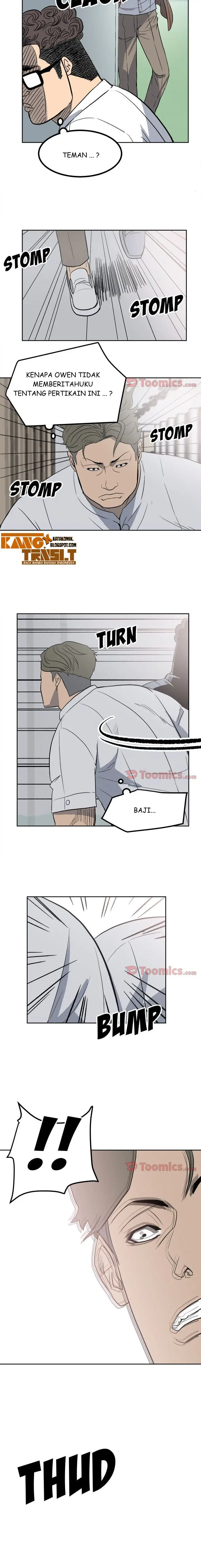 image-komik-the-villain-chapter-16-4/11