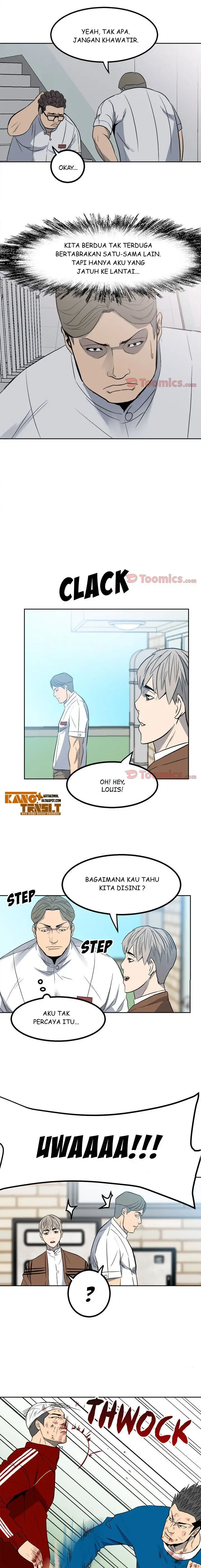 image-komik-the-villain-chapter-16-6/11