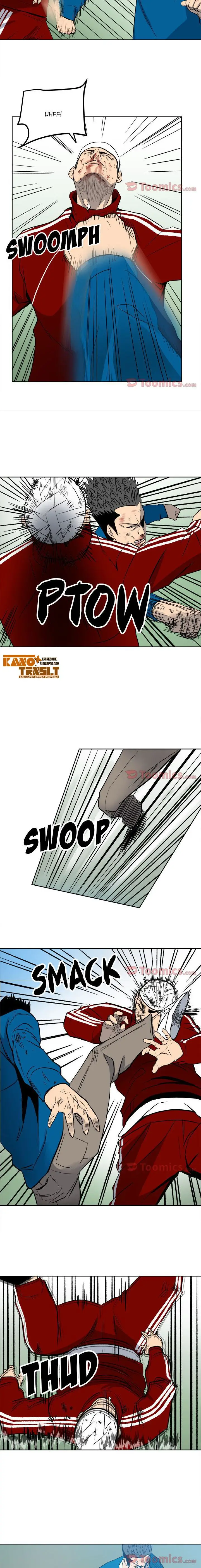 image-komik-the-villain-chapter-16-7/11