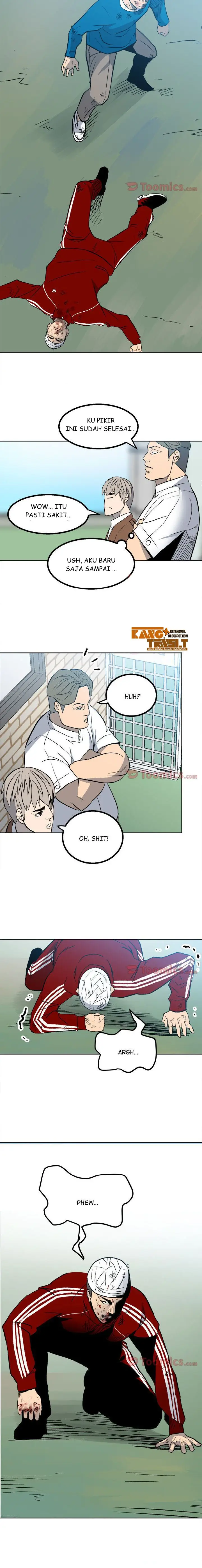 image-komik-the-villain-chapter-16-8/11