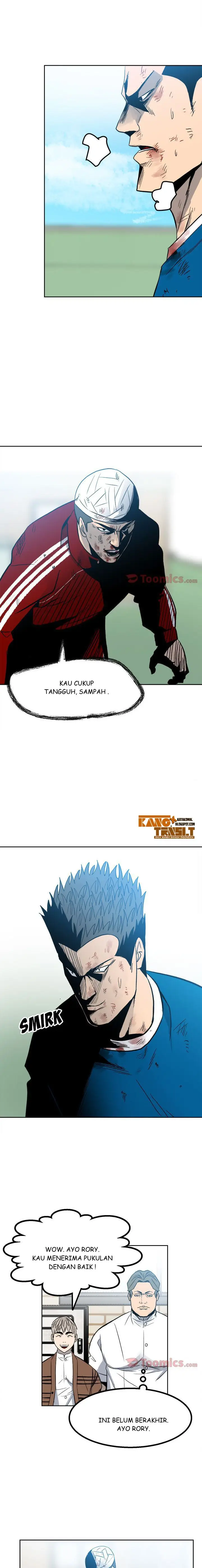 image-komik-the-villain-chapter-16-9/11