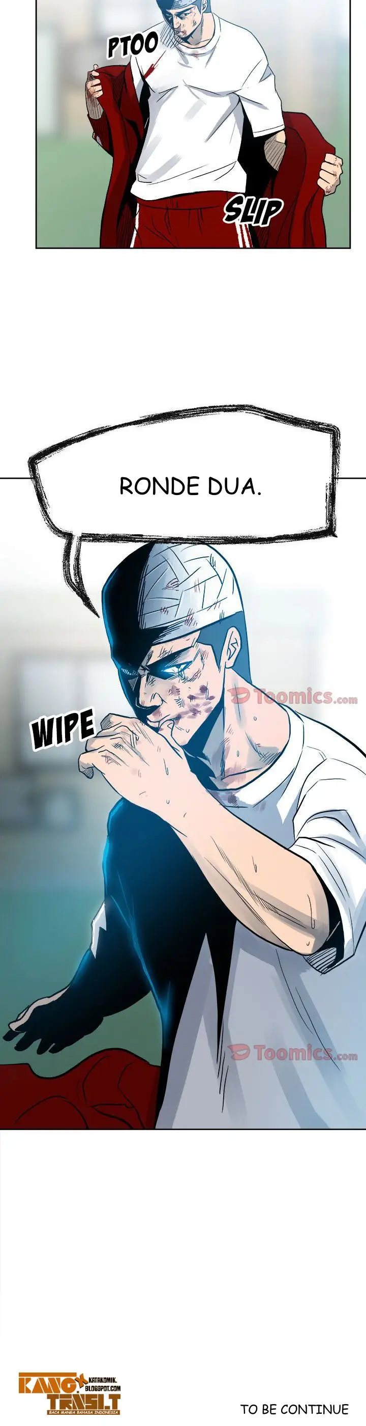 image-komik-the-villain-chapter-16-10/11