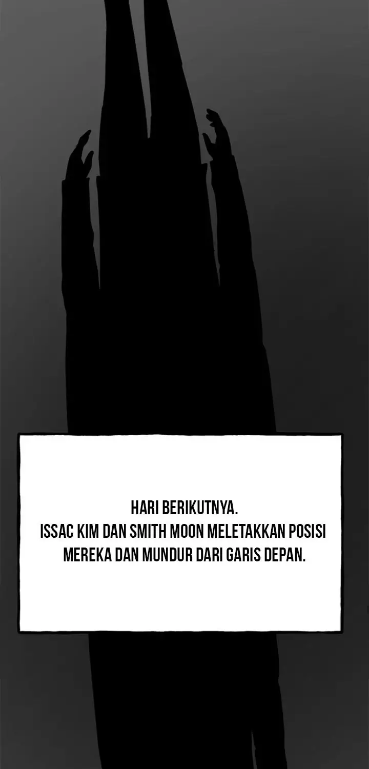 image-komik-the-villain-chapter-160-3/87
