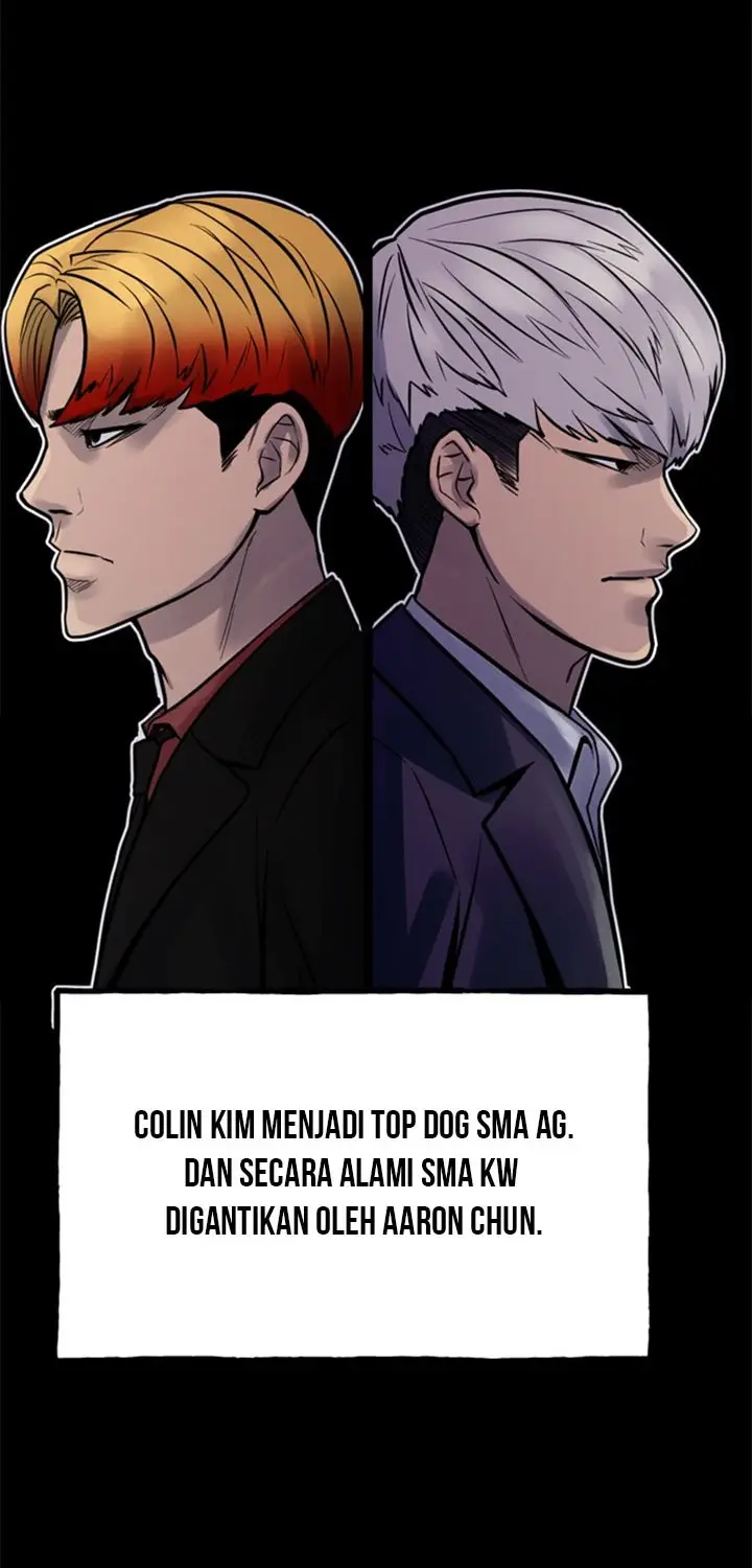 image-komik-the-villain-chapter-160-6/87