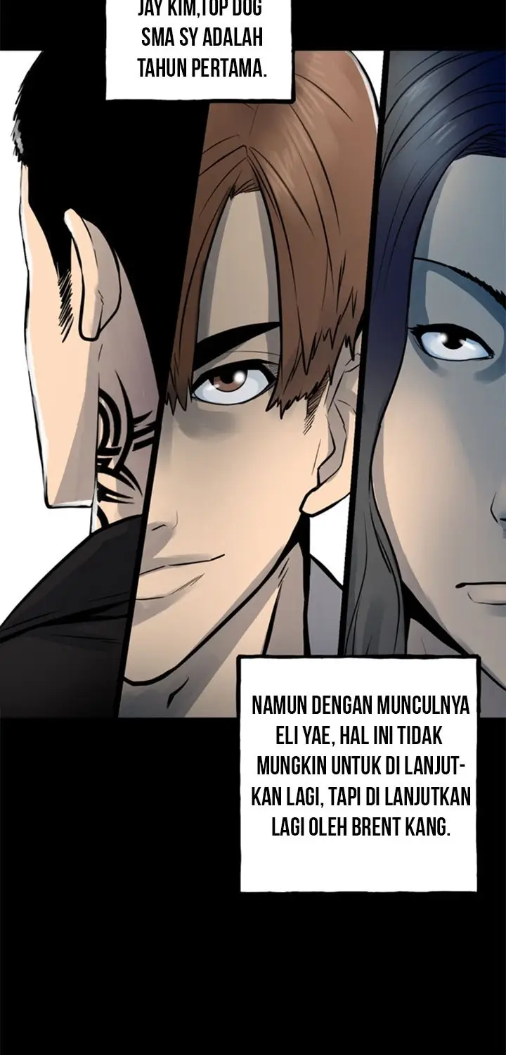 image-komik-the-villain-chapter-160-11/87