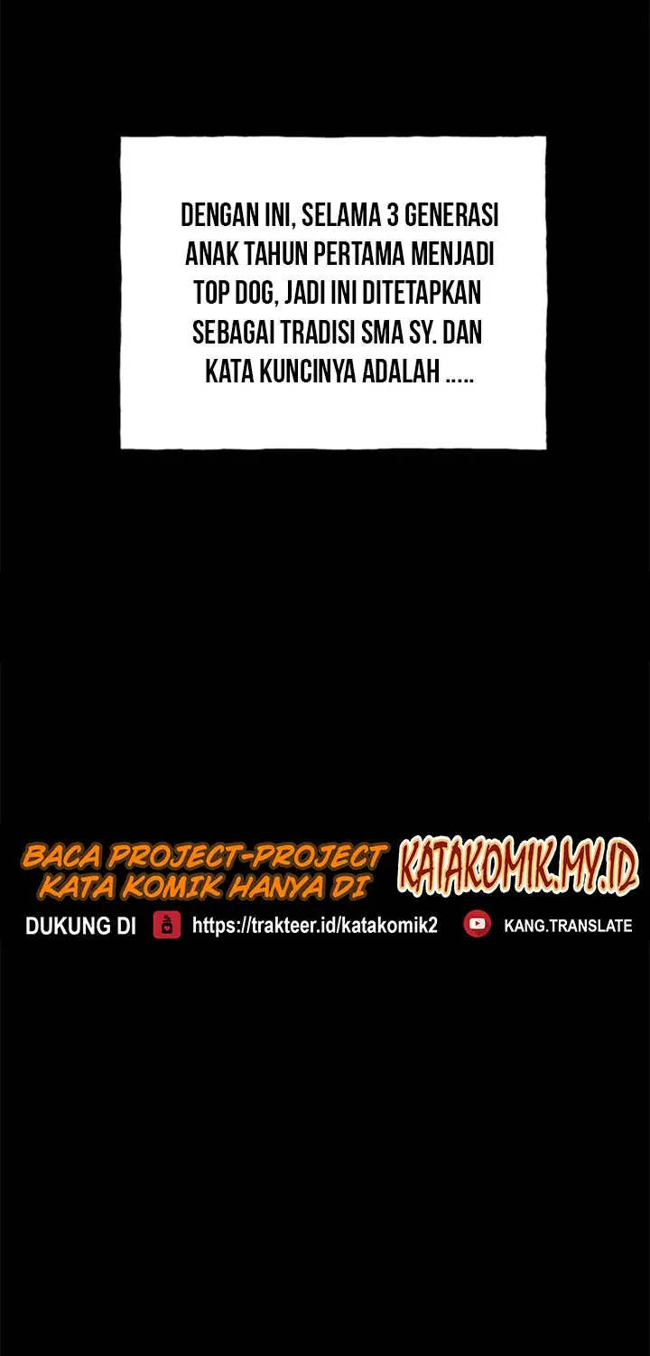 image-komik-the-villain-chapter-160-13/87