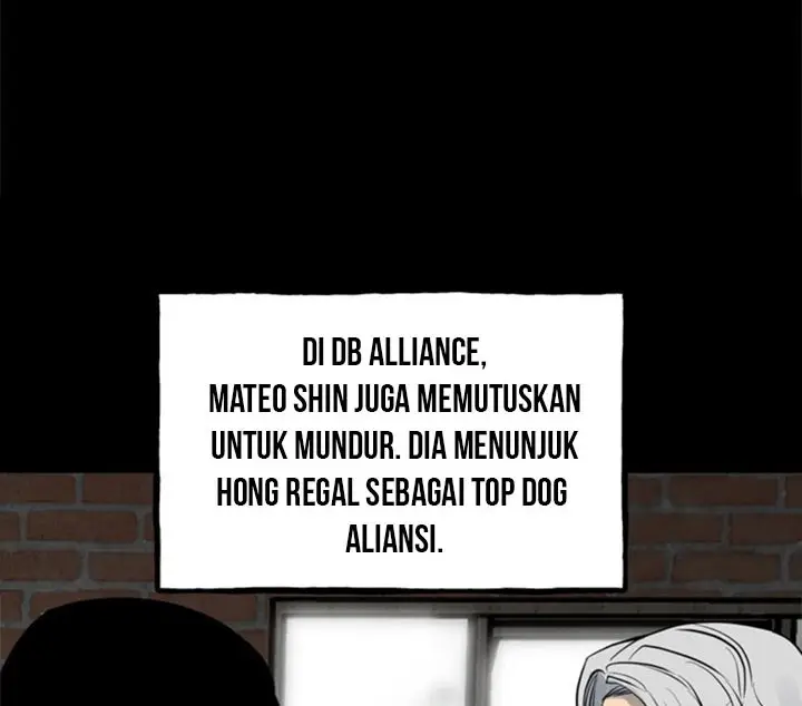 image-komik-the-villain-chapter-160-16/87