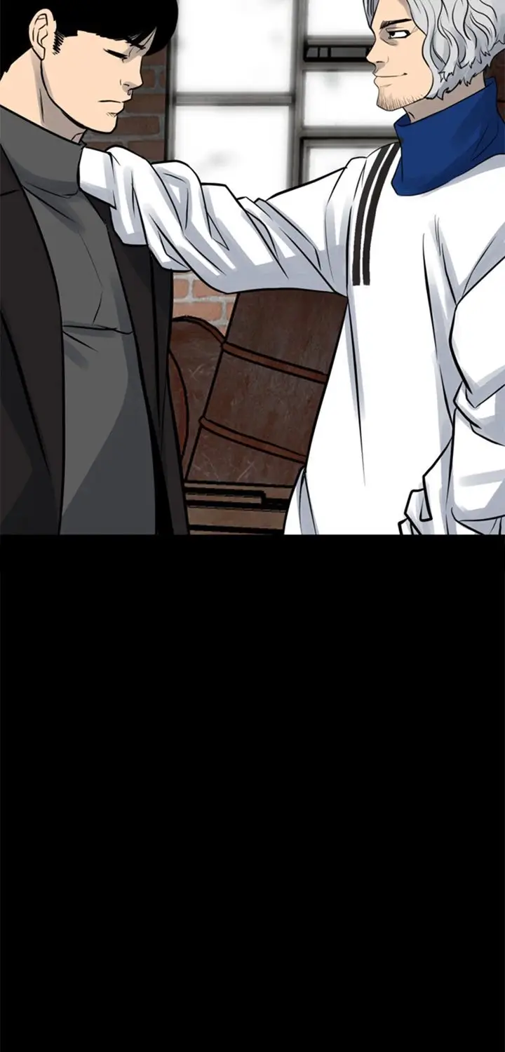 image-komik-the-villain-chapter-160-17/87