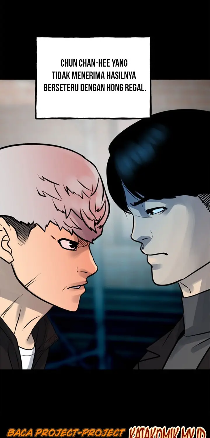 image-komik-the-villain-chapter-160-18/87