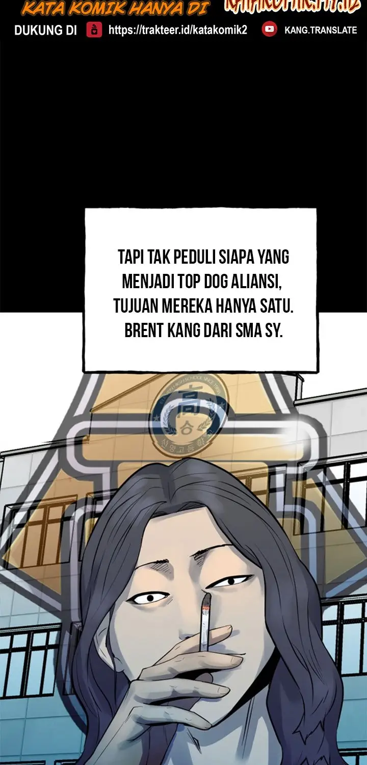 image-komik-the-villain-chapter-160-19/87