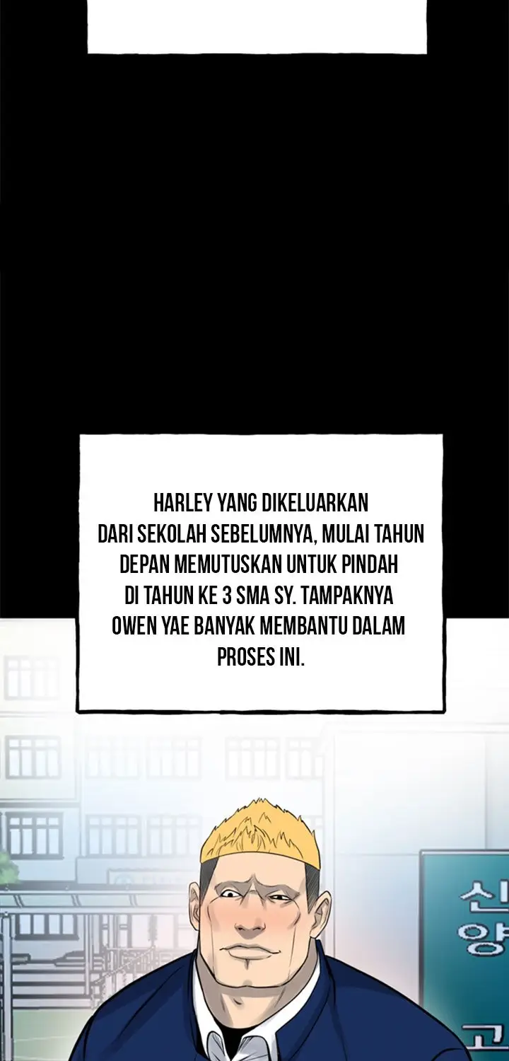 image-komik-the-villain-chapter-160-23/87