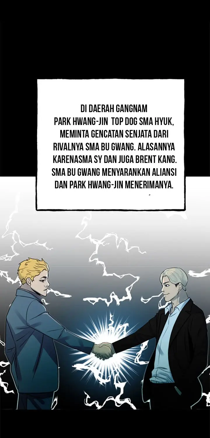 image-komik-the-villain-chapter-160-25/87