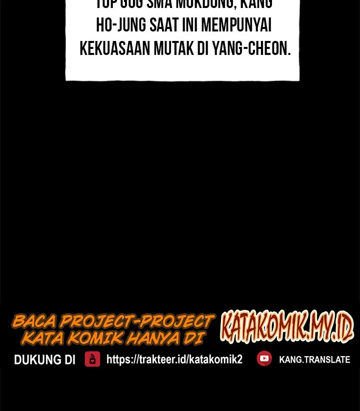 image-komik-the-villain-chapter-160-28/87