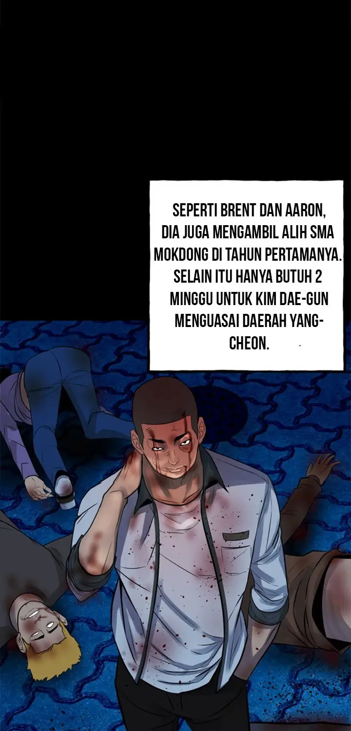 image-komik-the-villain-chapter-160-31/87