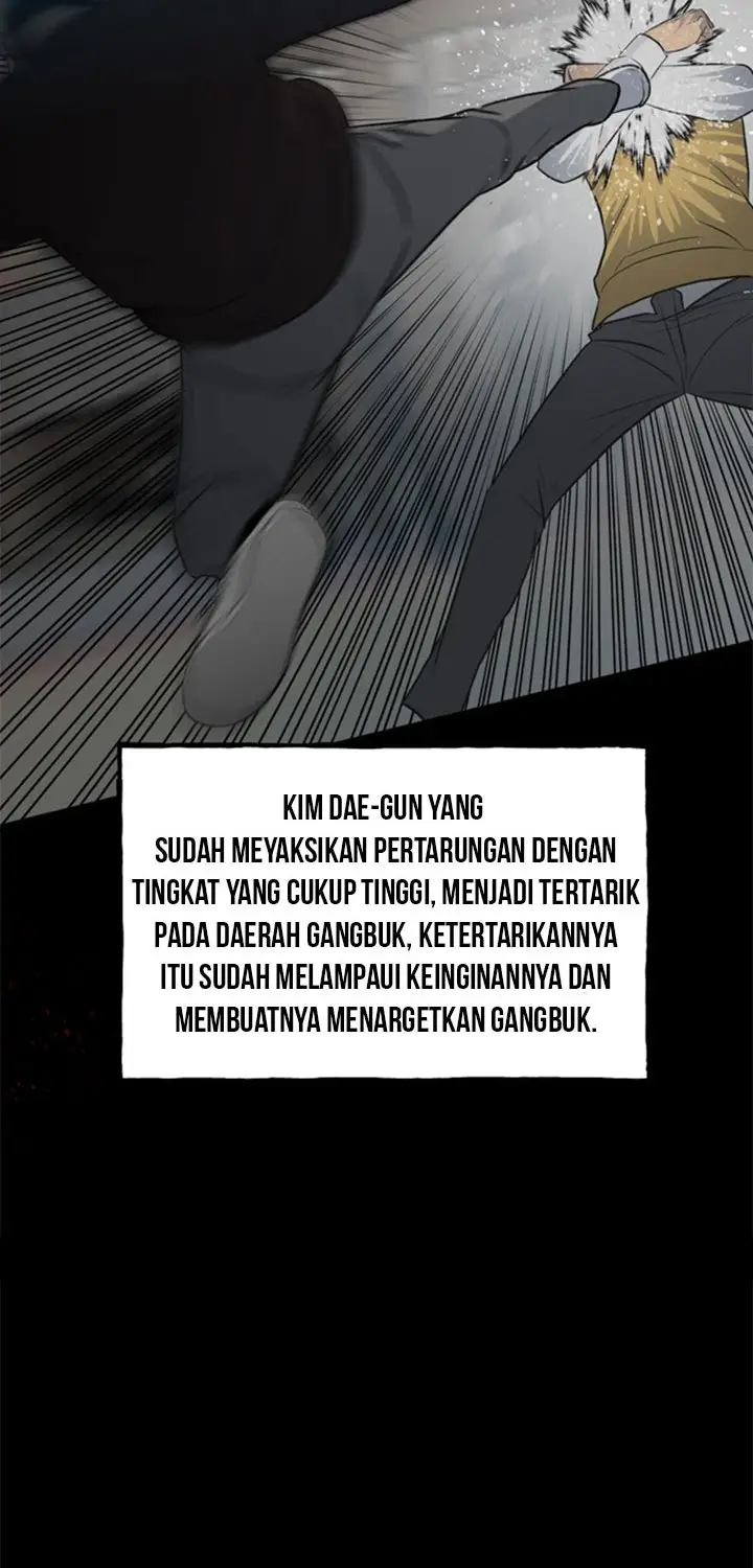 image-komik-the-villain-chapter-160-34/87