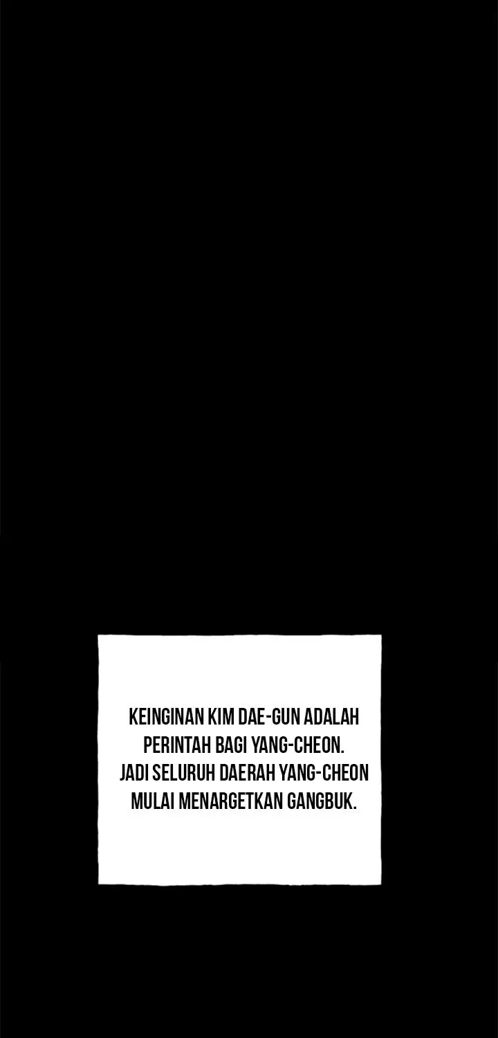 image-komik-the-villain-chapter-160-35/87