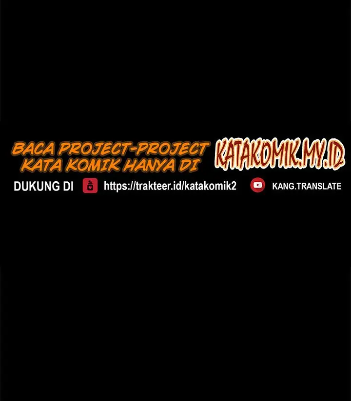 image-komik-the-villain-chapter-160-36/87