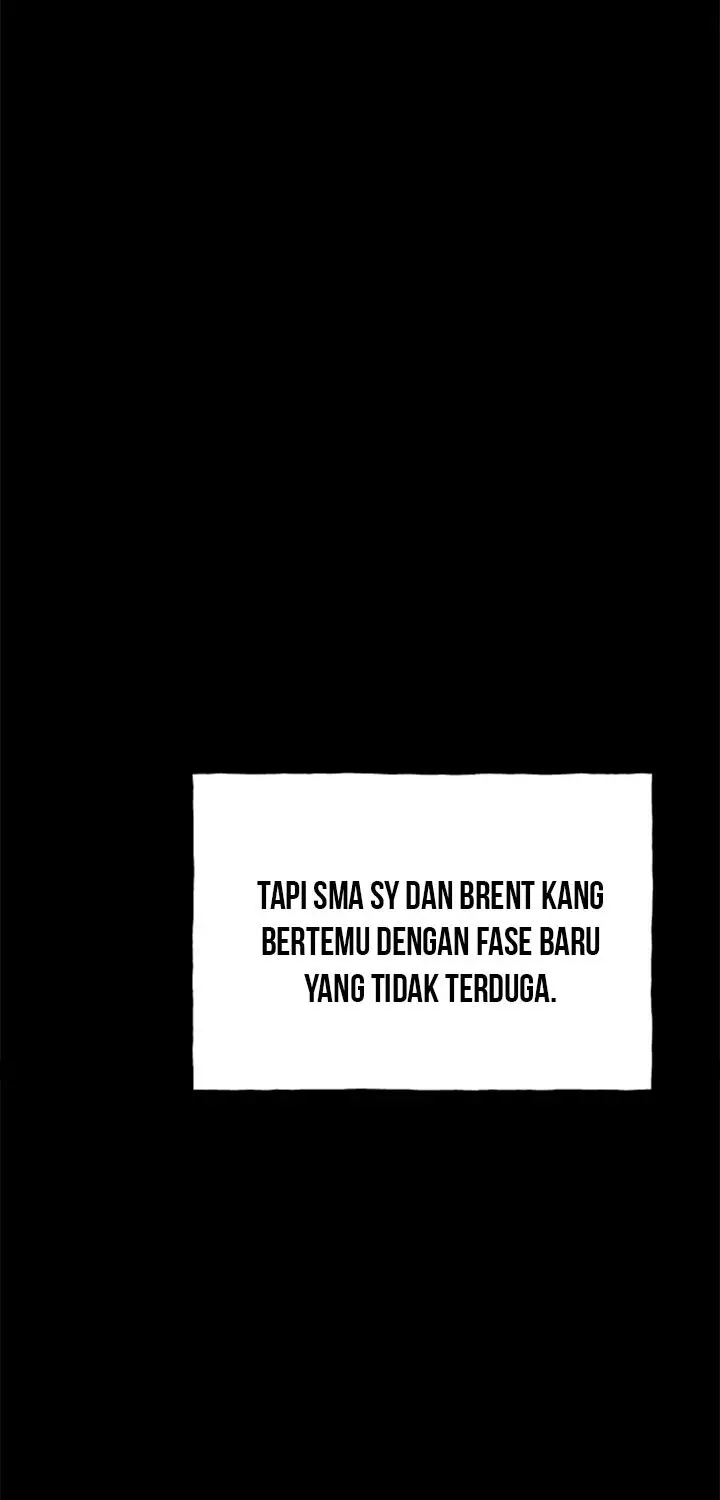 image-komik-the-villain-chapter-160-39/87