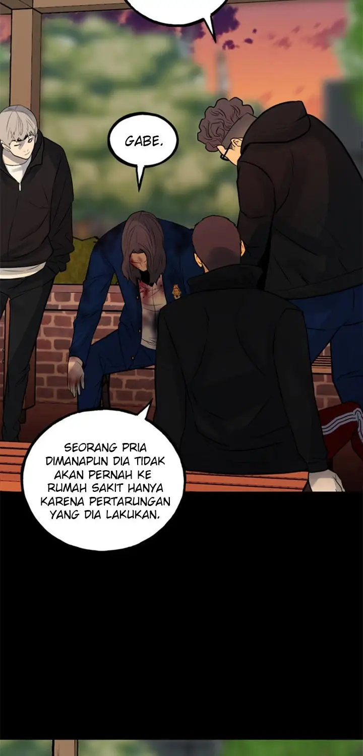 image-komik-the-villain-chapter-160-42/87