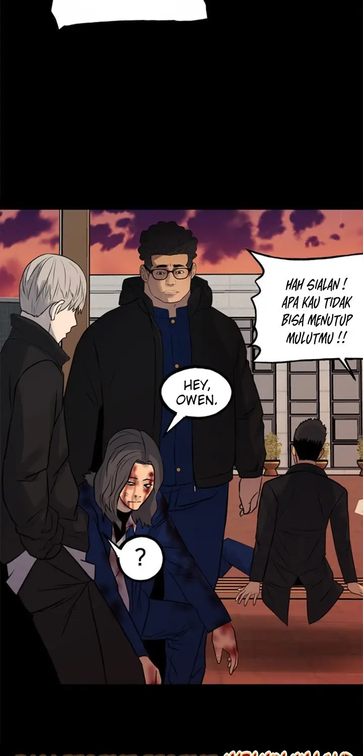 image-komik-the-villain-chapter-160-45/87