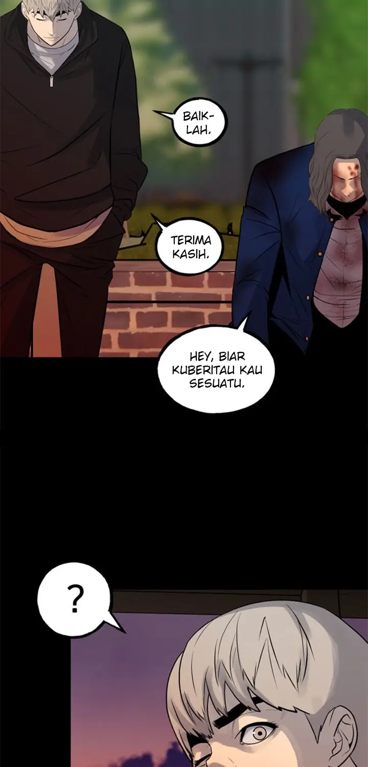 image-komik-the-villain-chapter-160-50/87