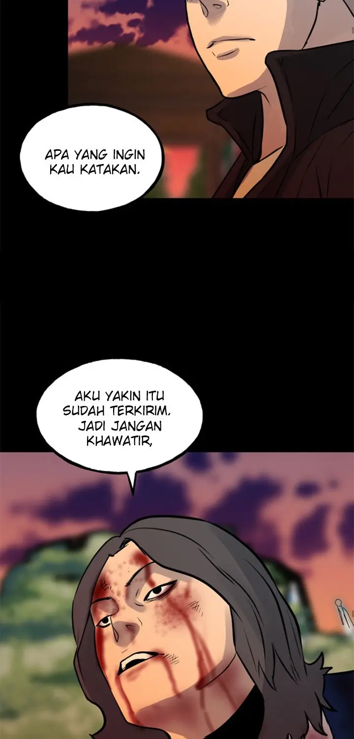 image-komik-the-villain-chapter-160-51/87