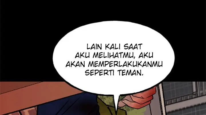 image-komik-the-villain-chapter-160-56/87