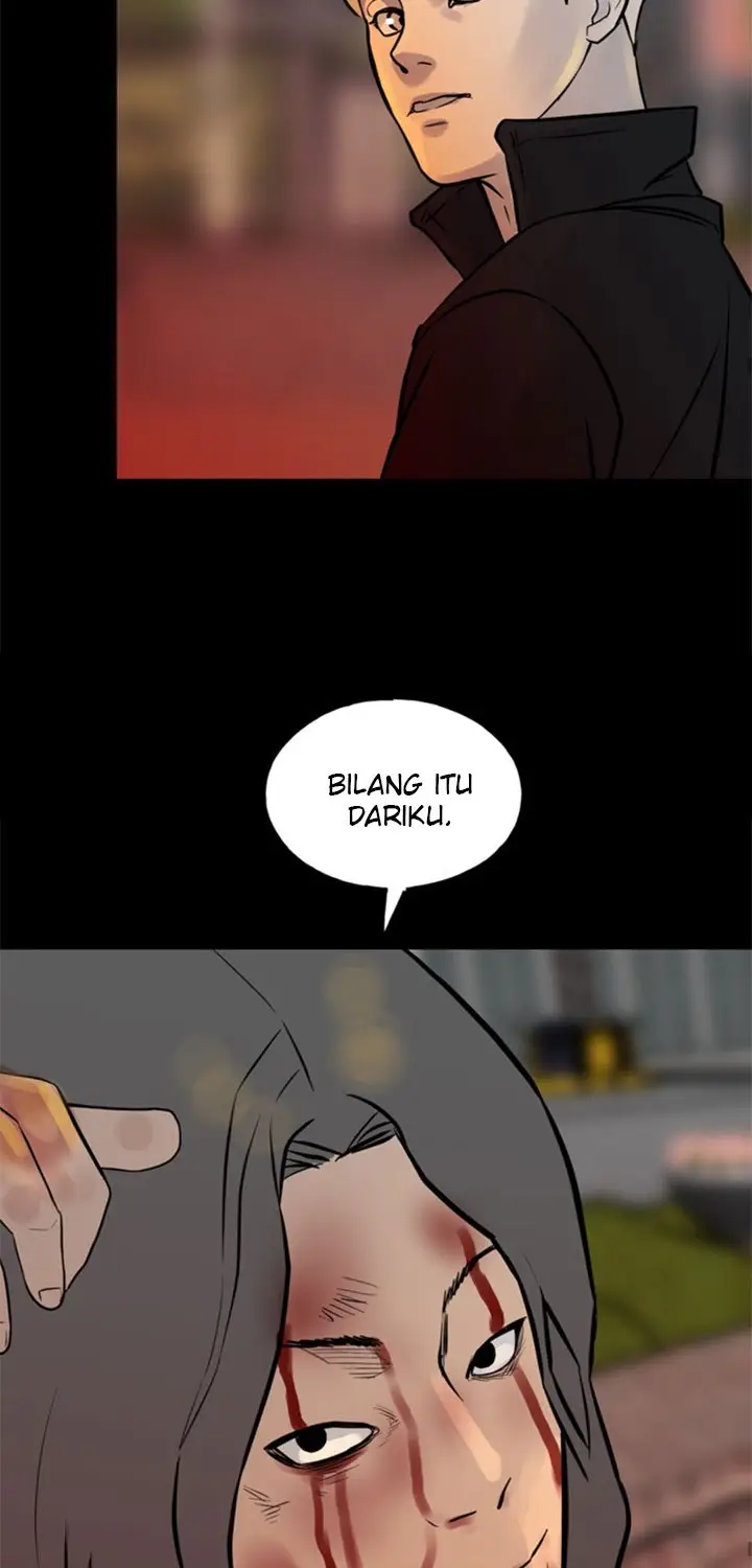 image-komik-the-villain-chapter-160-59/87