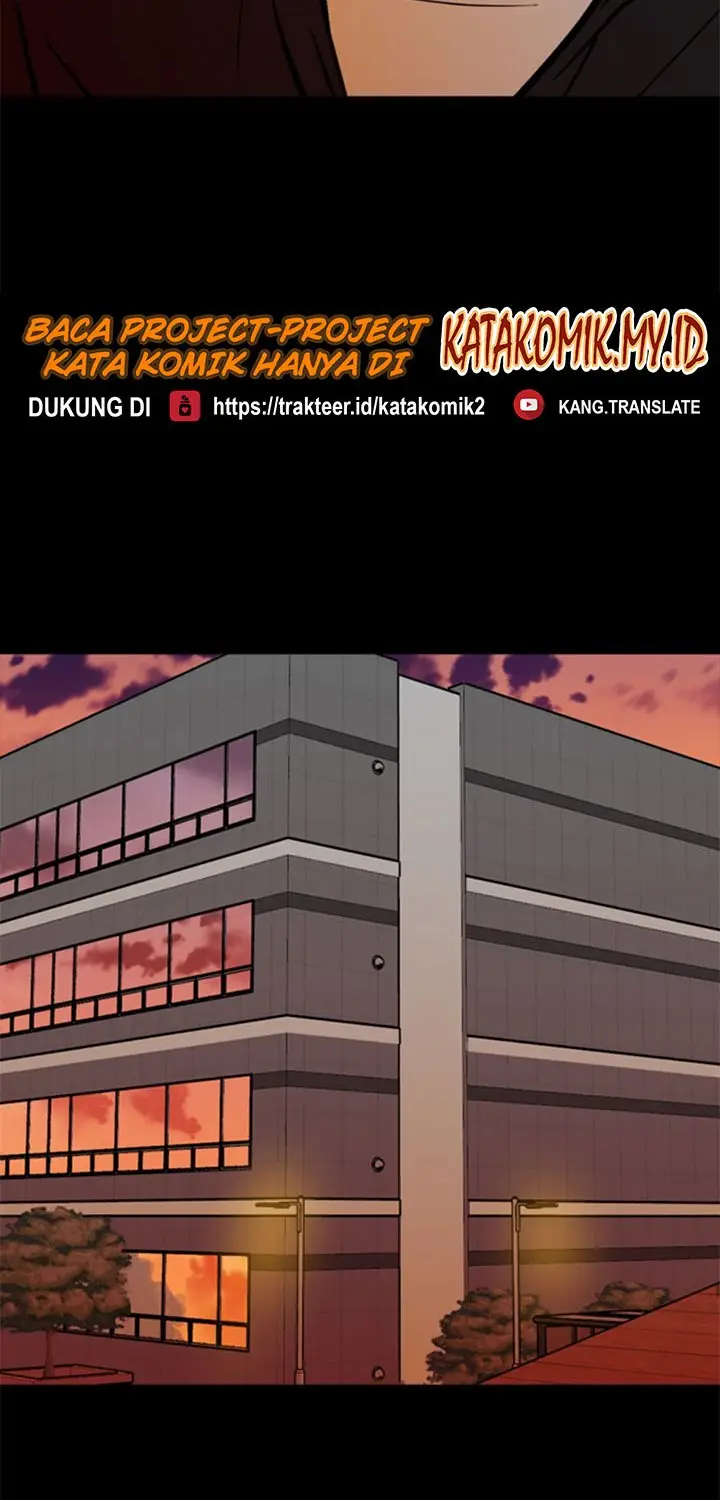 image-komik-the-villain-chapter-160-62/87