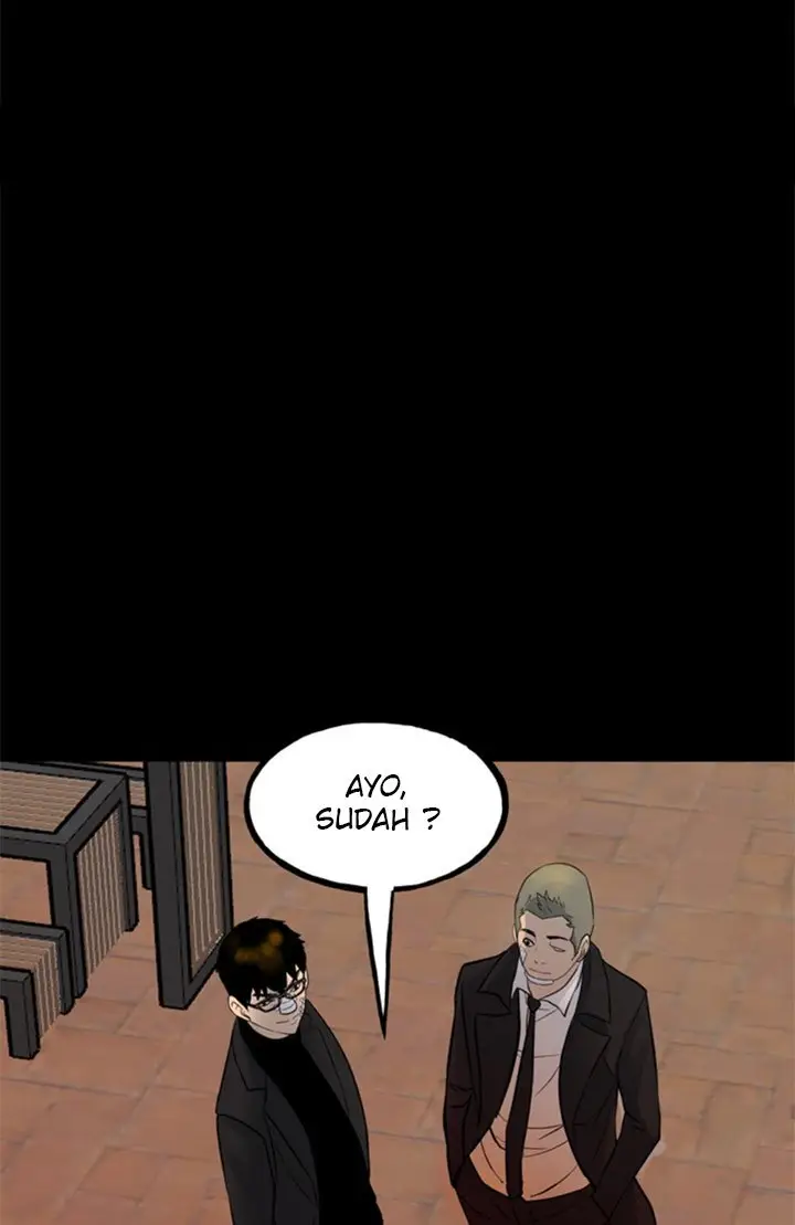 image-komik-the-villain-chapter-160-63/87