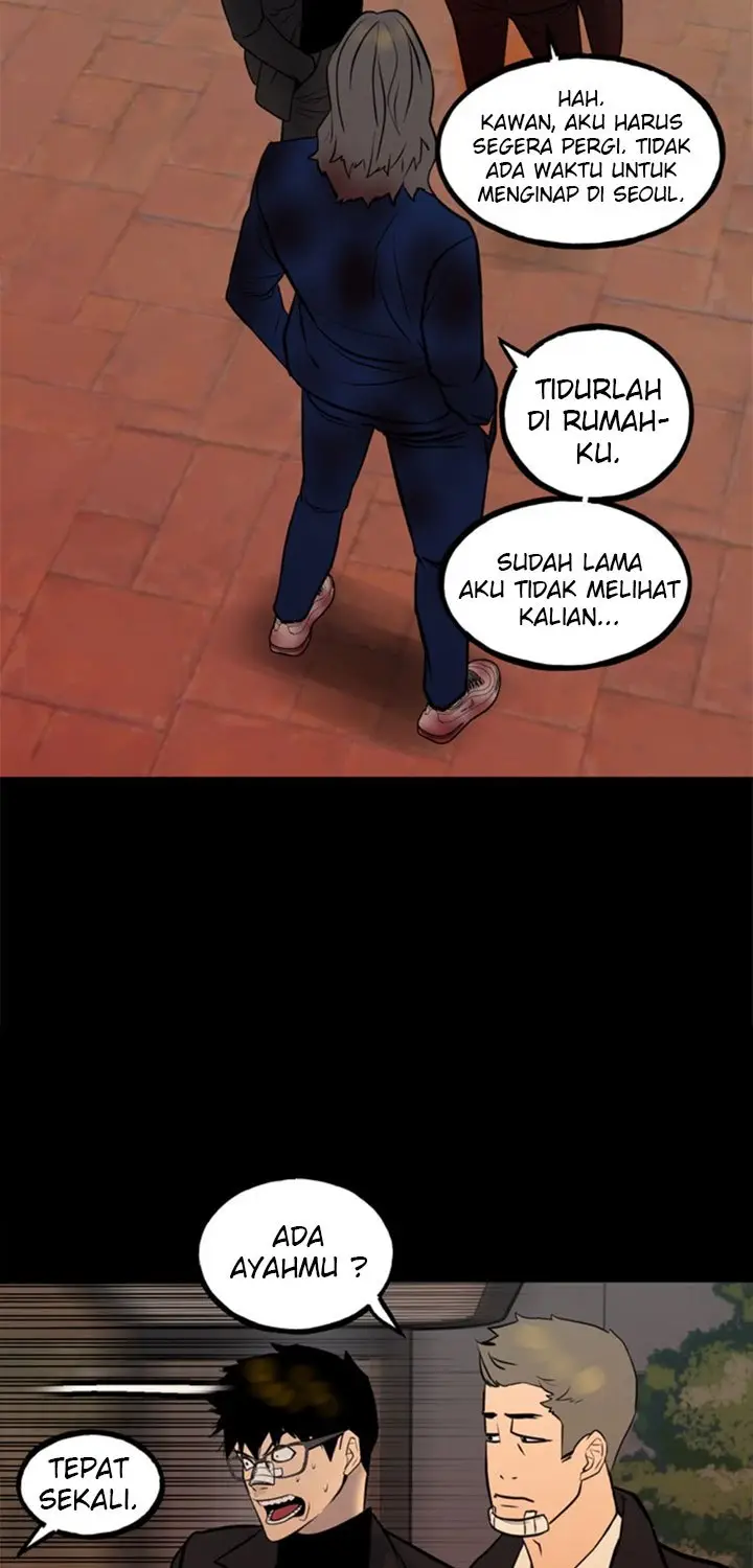 image-komik-the-villain-chapter-160-64/87