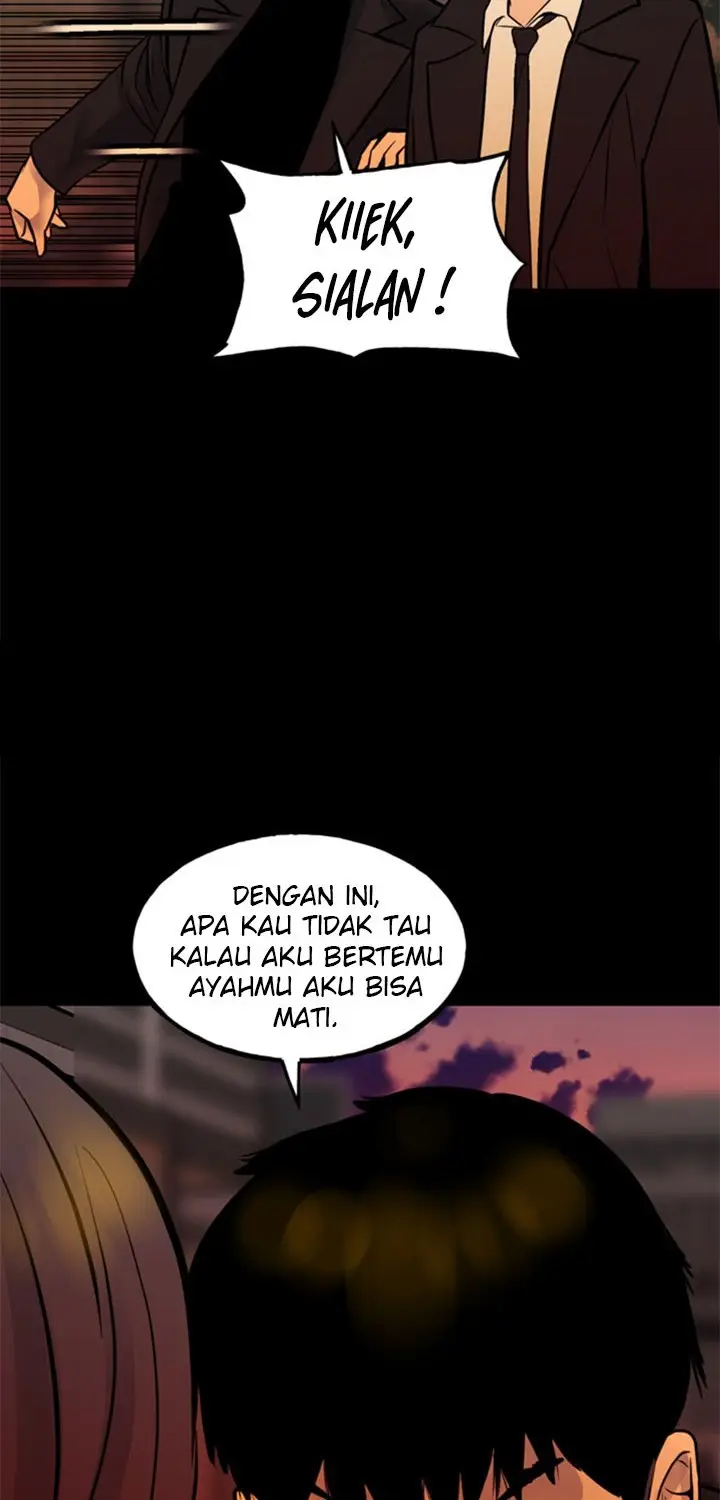 image-komik-the-villain-chapter-160-65/87