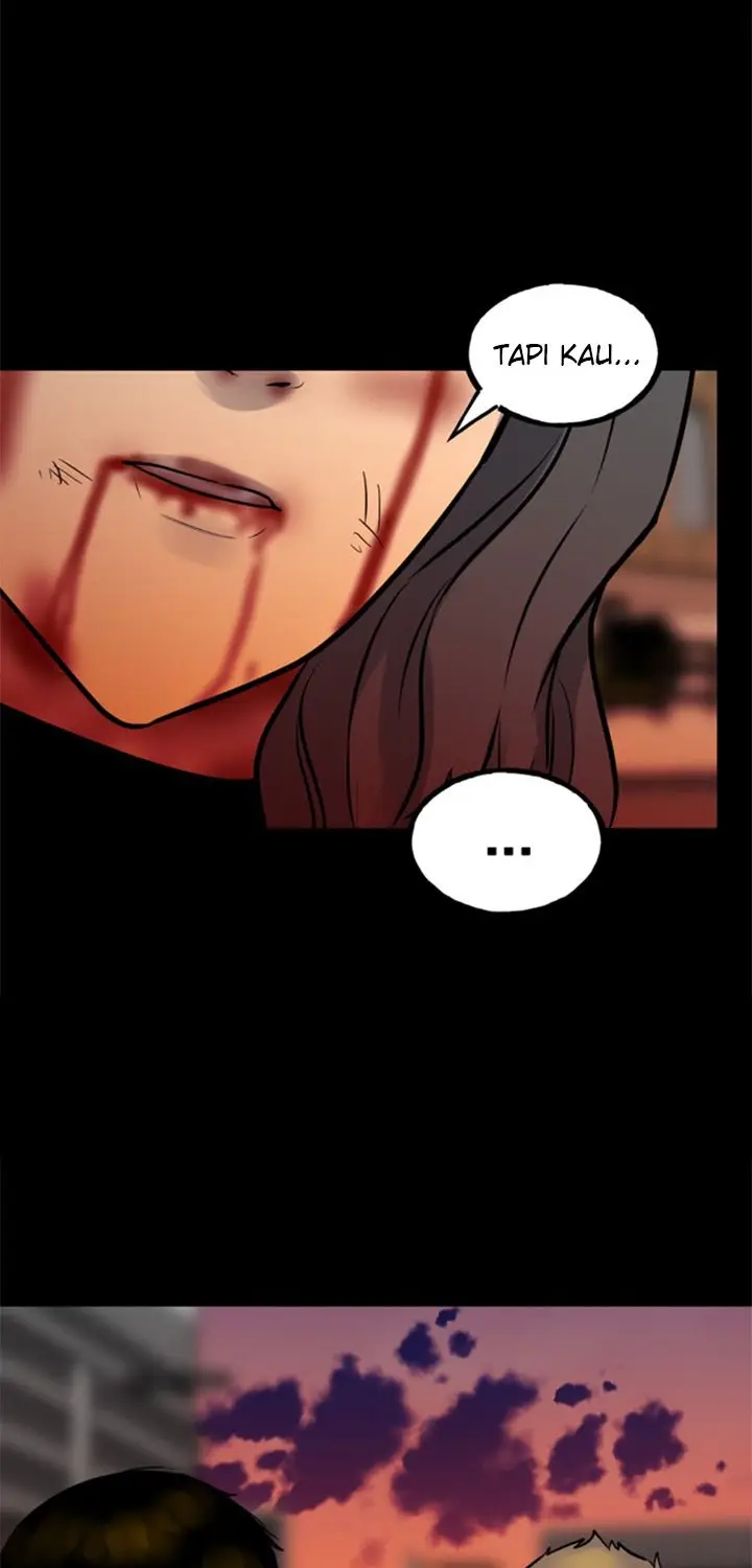 image-komik-the-villain-chapter-160-68/87