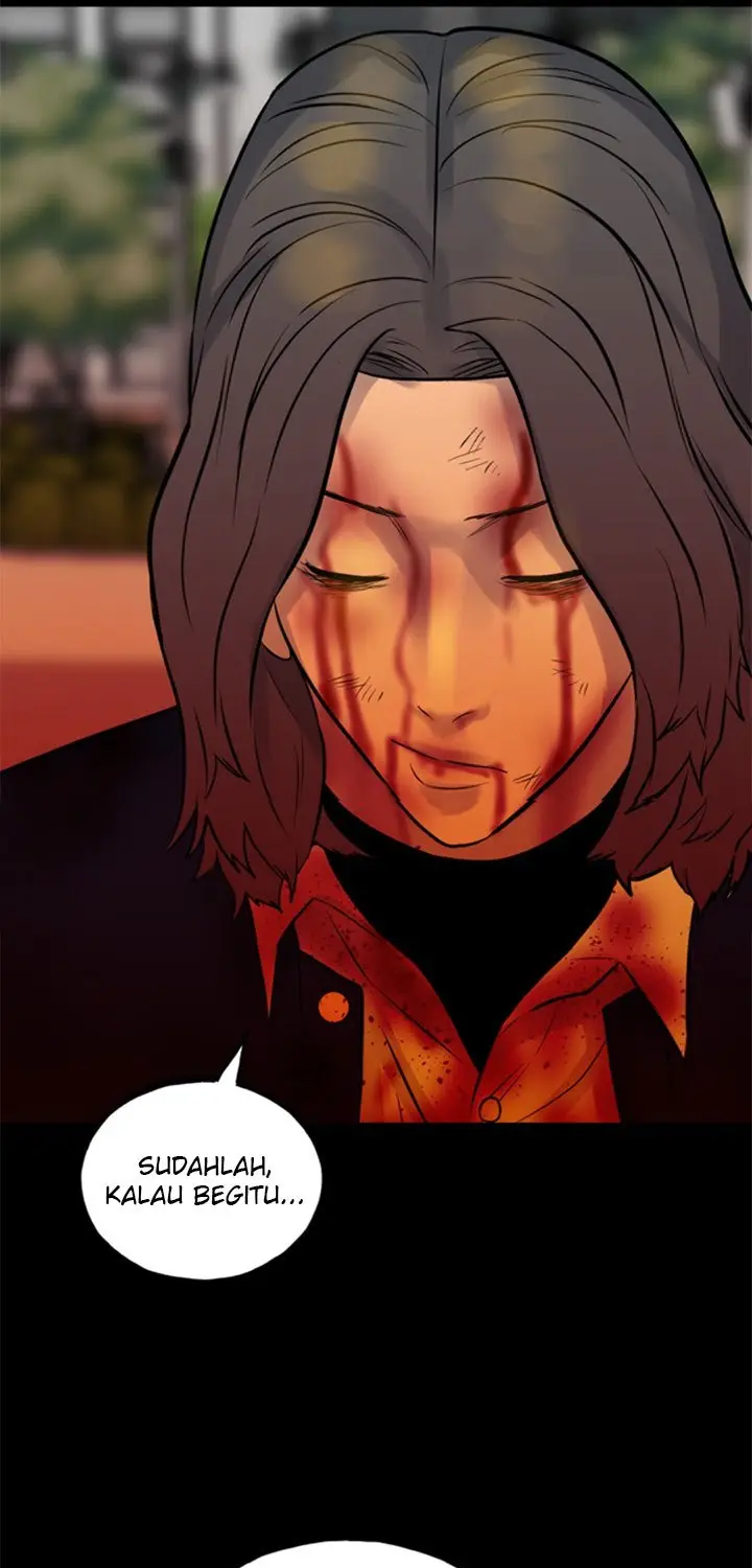 image-komik-the-villain-chapter-160-70/87