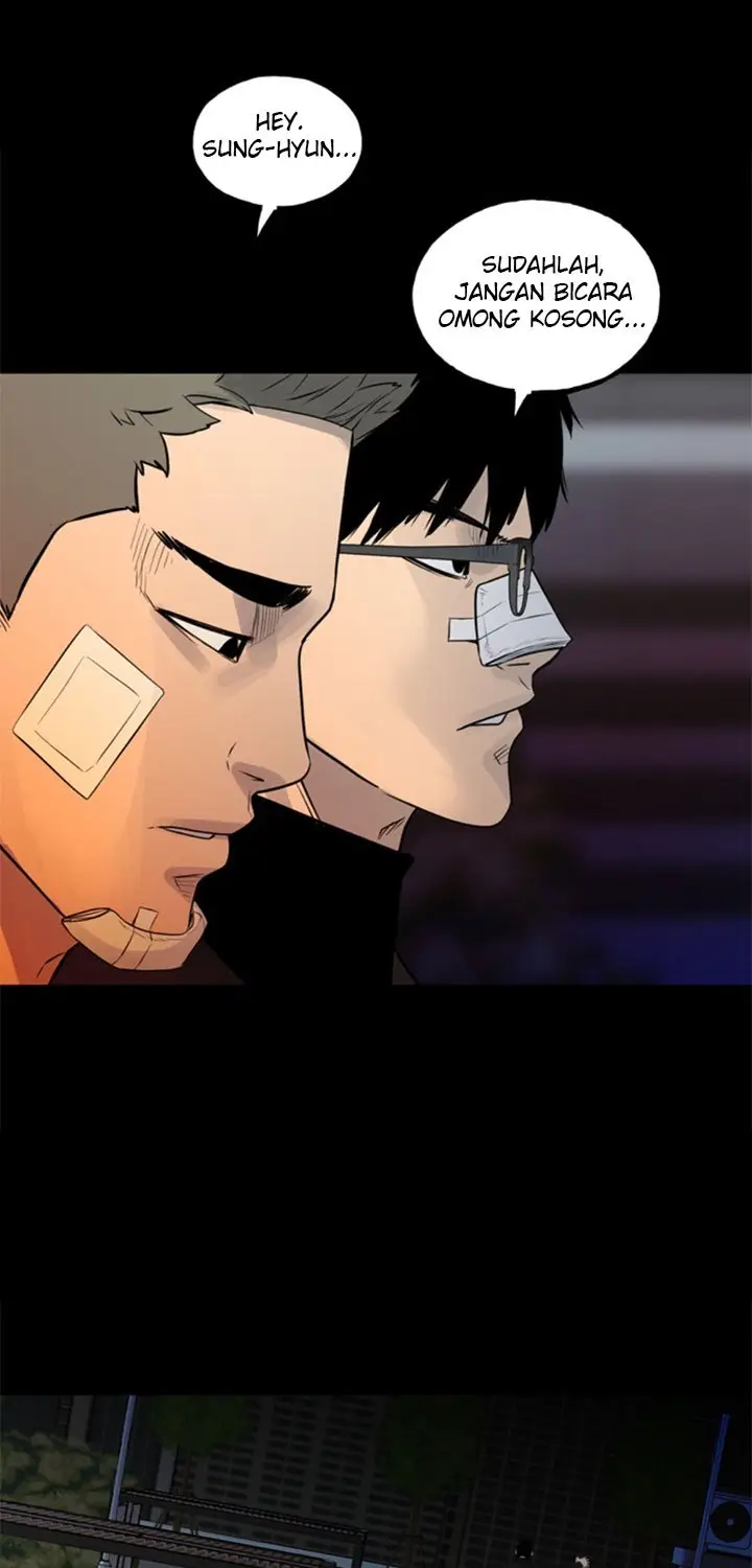 image-komik-the-villain-chapter-160-73/87