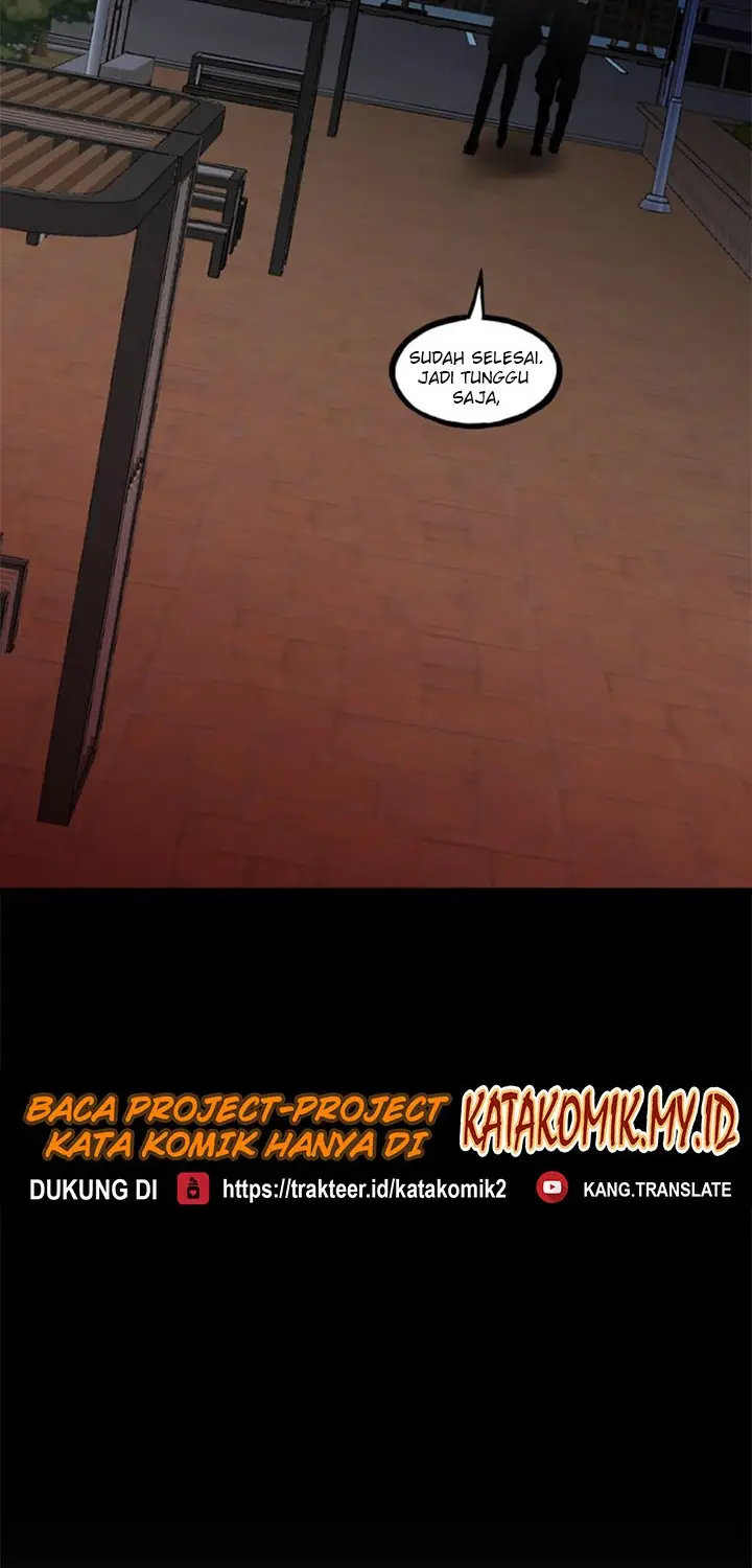 image-komik-the-villain-chapter-160-74/87