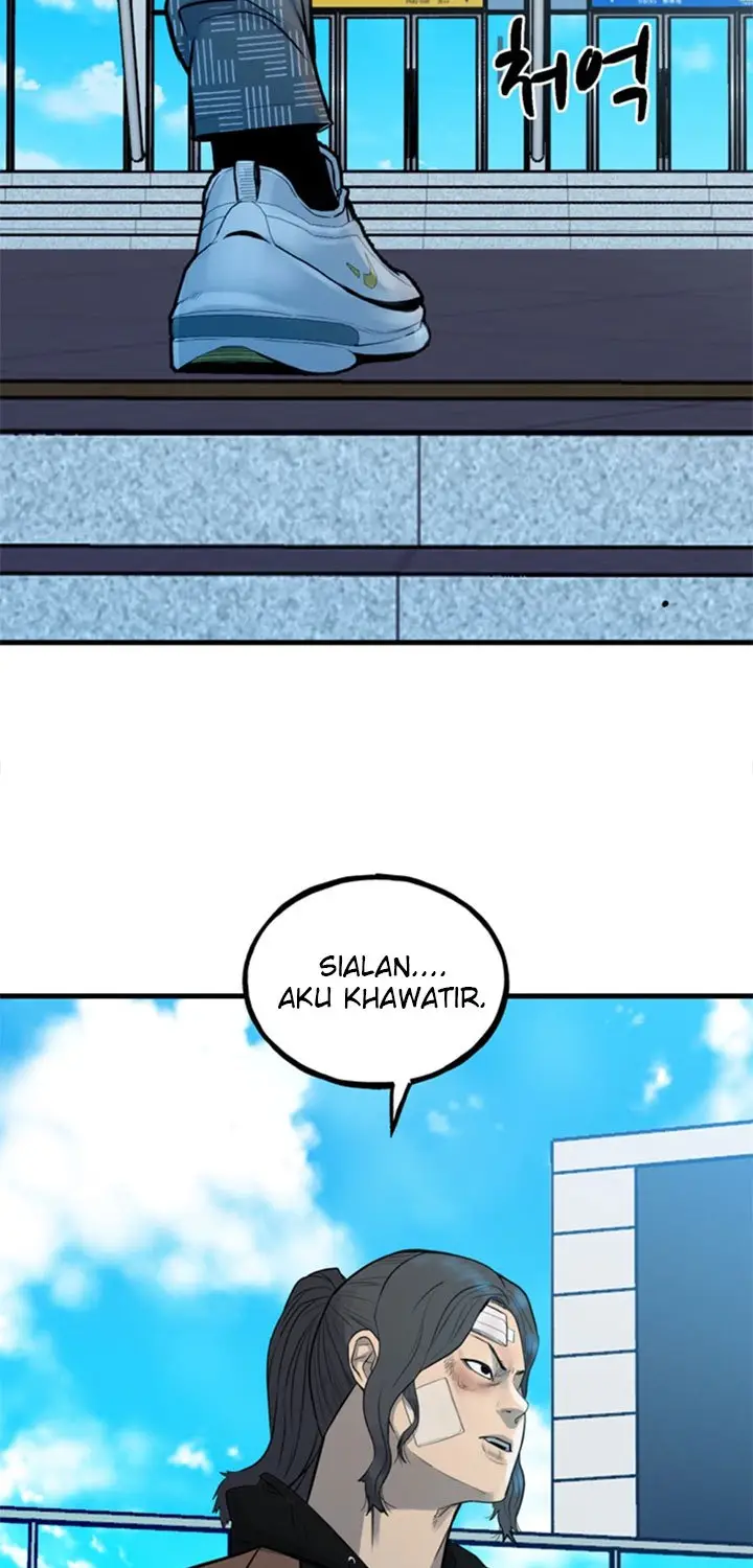 image-komik-the-villain-chapter-160-78/87