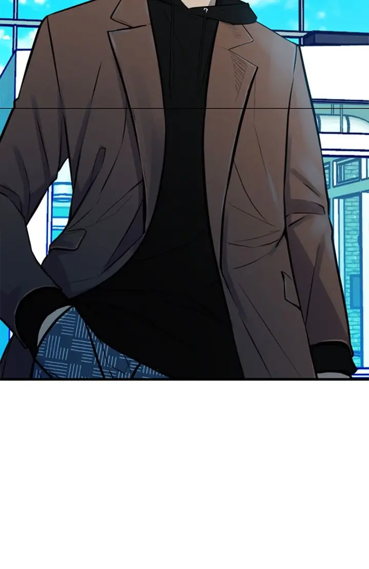 image-komik-the-villain-chapter-160-79/87