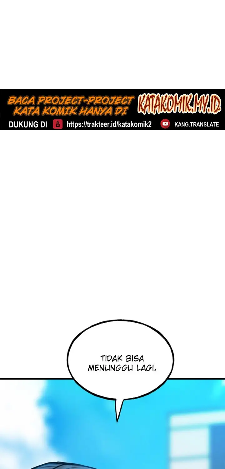 image-komik-the-villain-chapter-160-80/87