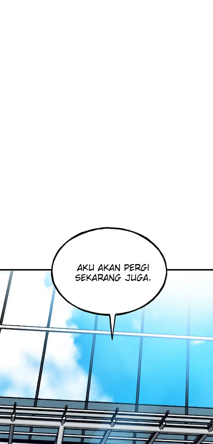 image-komik-the-villain-chapter-160-82/87