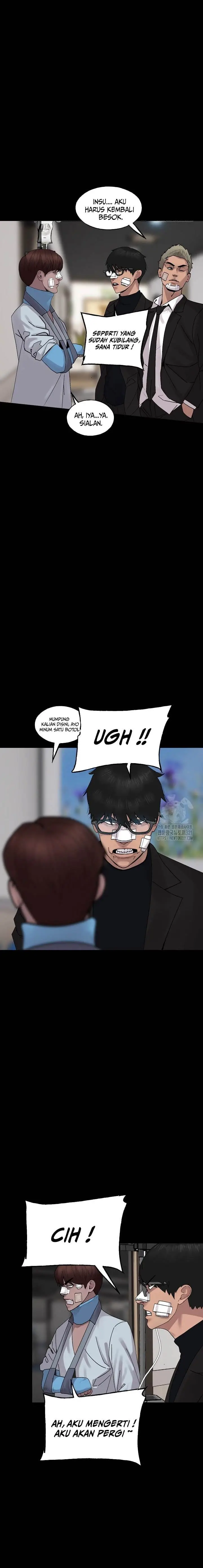 image-komik-the-villain-chapter-161-3/29