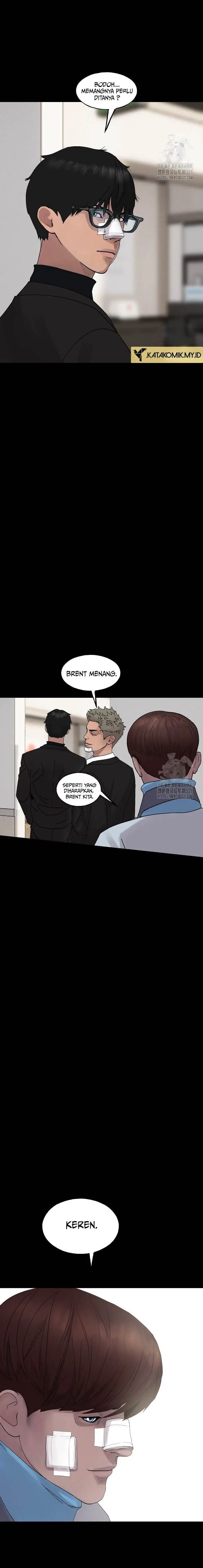image-komik-the-villain-chapter-161-5/29