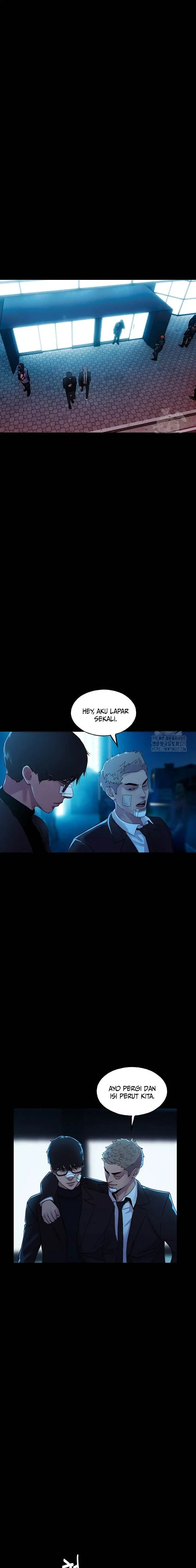 image-komik-the-villain-chapter-161-6/29