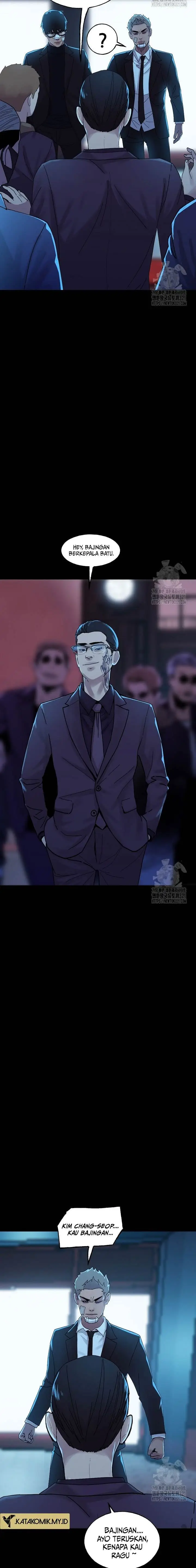 image-komik-the-villain-chapter-161-8/29